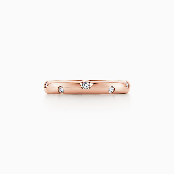 Anniversary Gifts Tiffany Co Https Media Tiffany Is Image Ecombrowsem Etoile Diamond Ring 35365419 959802 Sv 1 M Jpg Op Usm 75 00 6 Defaultimage Noimageavailable