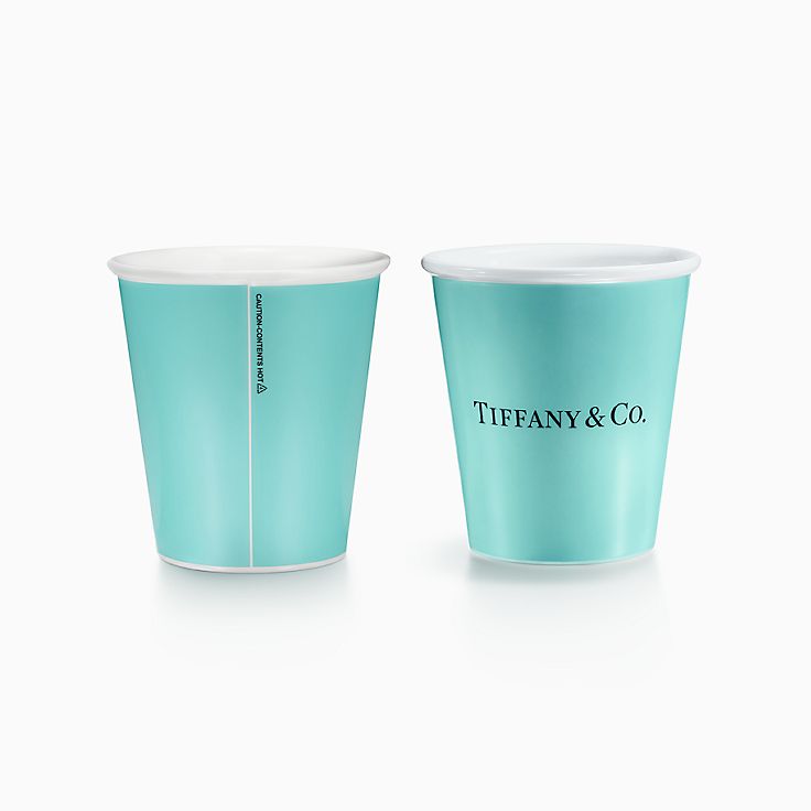 shop popular tiffany co gifts tiffany co