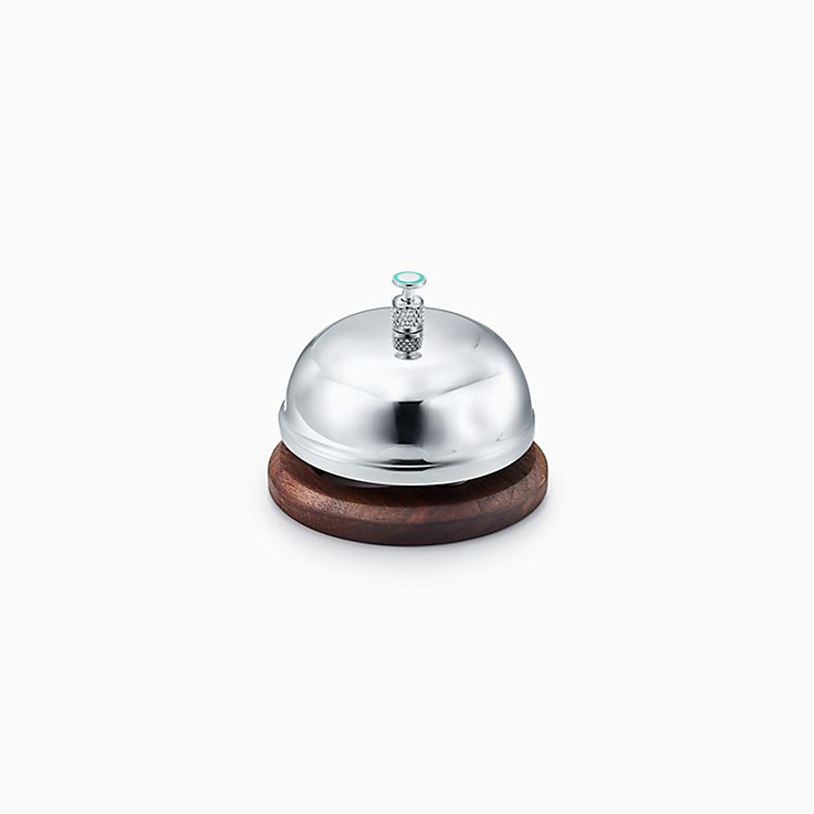 stainless steel everyday objects tiffany co