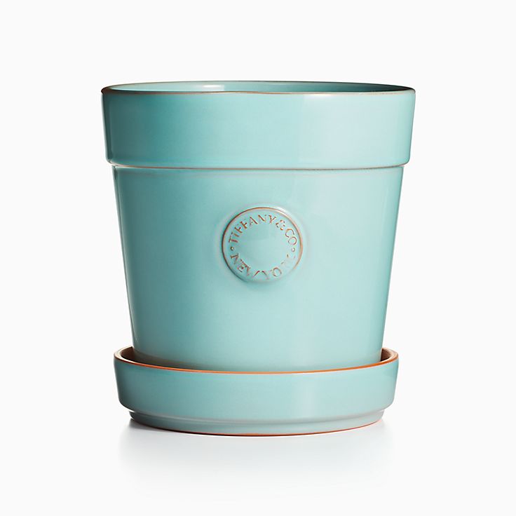 shop everyday objects tiffany