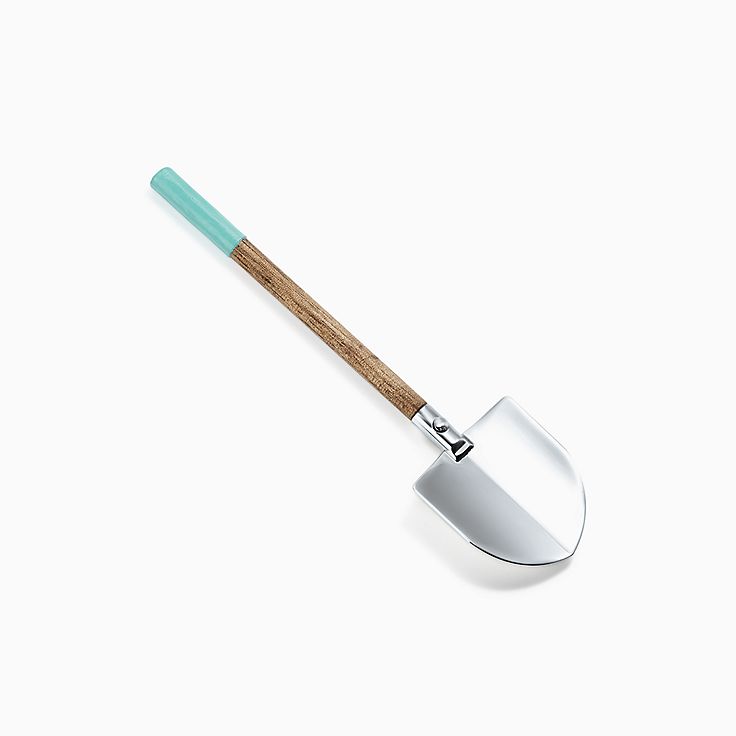 shovel