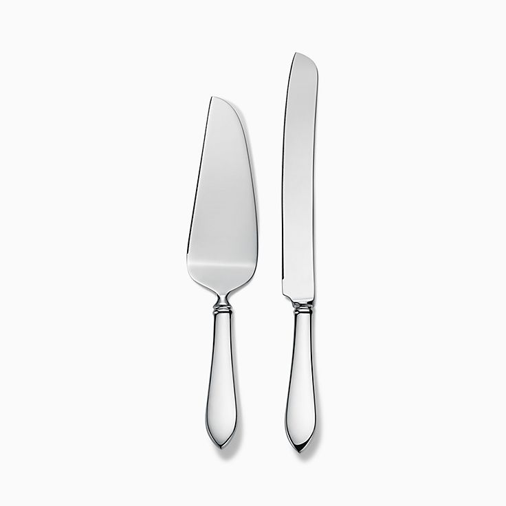 Buy Cake Knife and Server Online In India - Etsy India