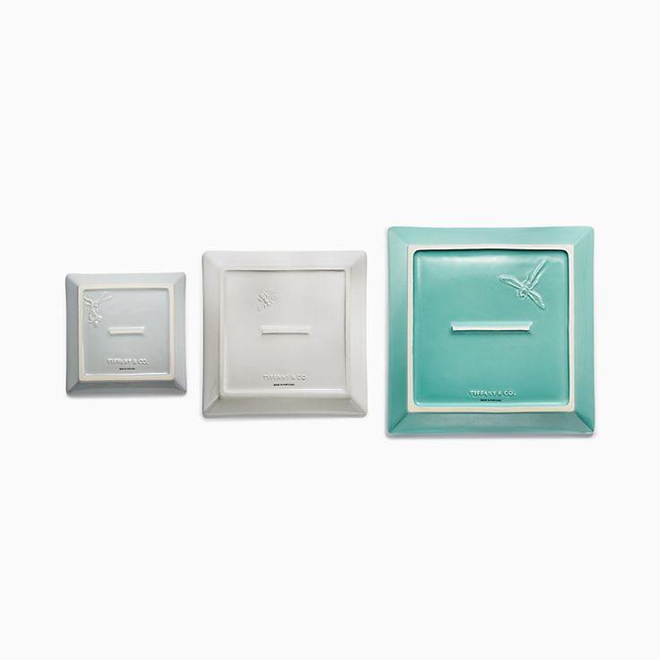 shop fine tableware tiffany