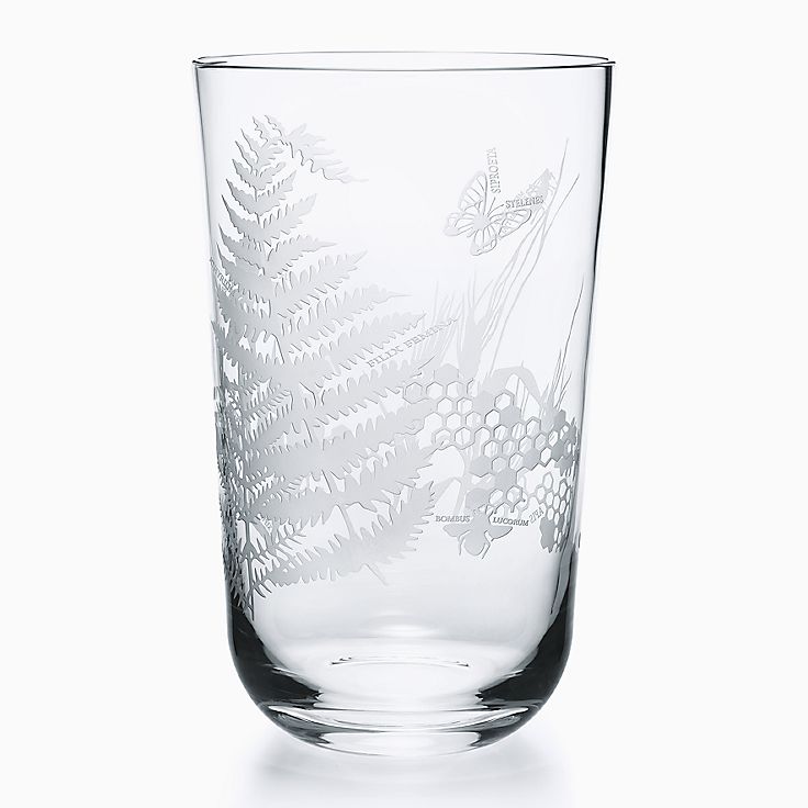 shop crystal gifts for her tiffany co
