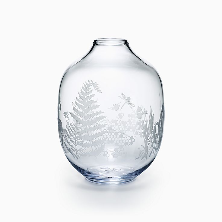 How Much Is My Crystal Vase Worth Best Vase Decoration 2018