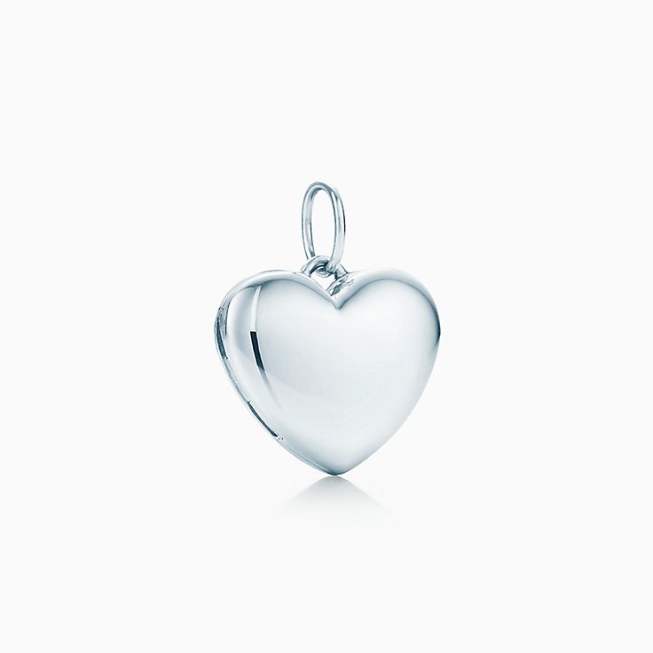 jewellery selling business