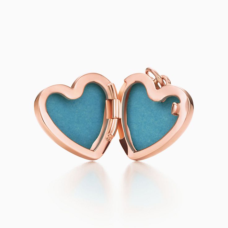 Engravable Gifts Tiffany Co