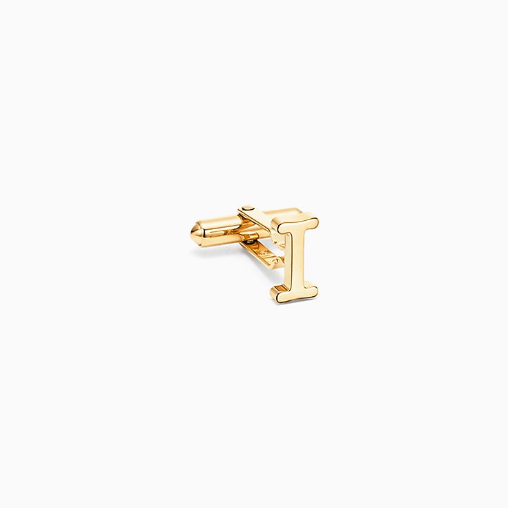 Men S Jewelry Accessories Tiffany Co Https Media Tiffany Is Image Ecombrowsem I Single Cuff Link 60763097 982262 Sv 1 Jpg Op Usm 00 6 Defaultimage Noimageavailable