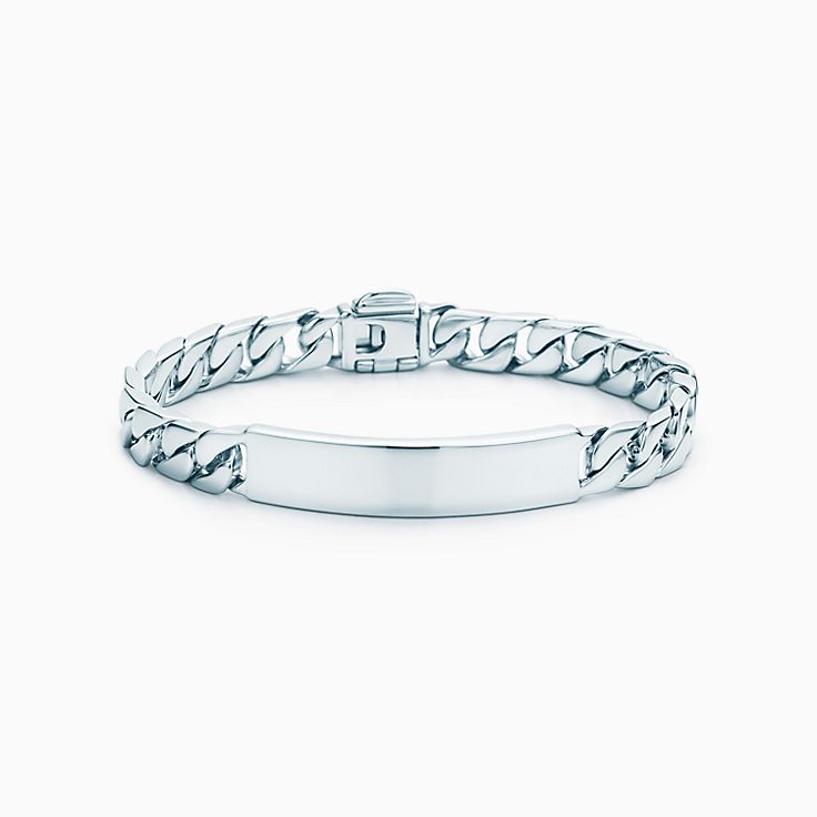 home tiffany co