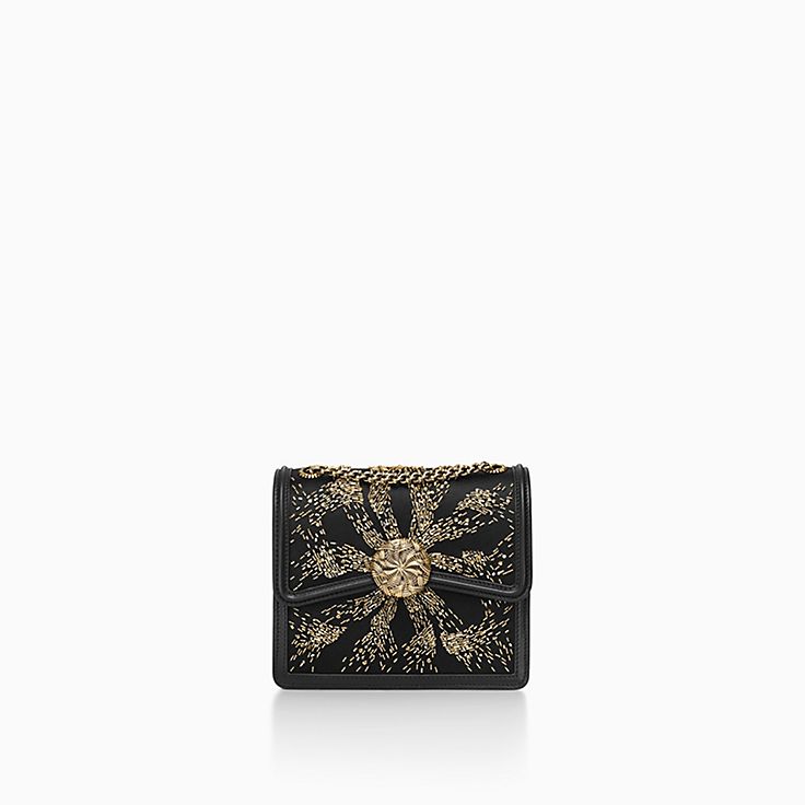 jean-schlumberger-by-tiffany-