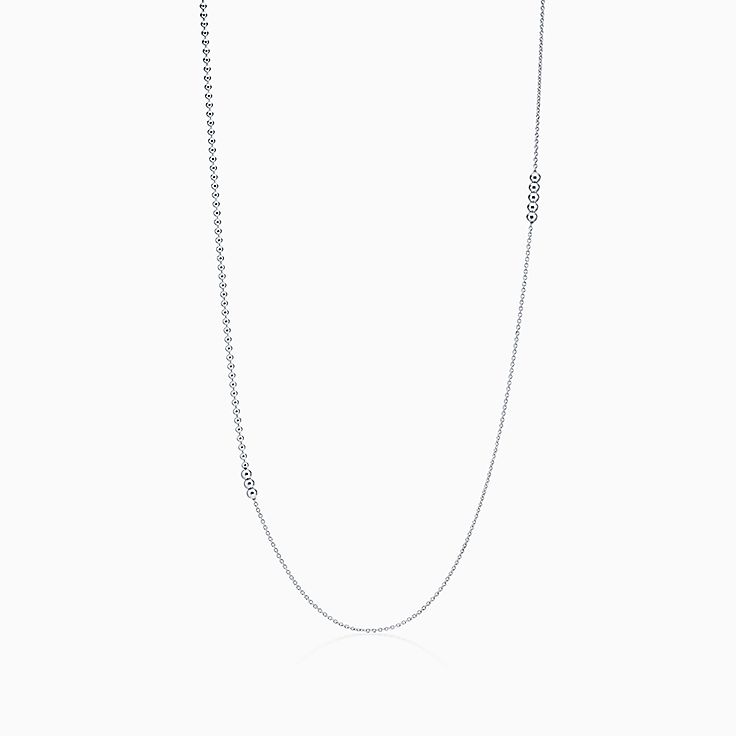 mens chain pendant designs