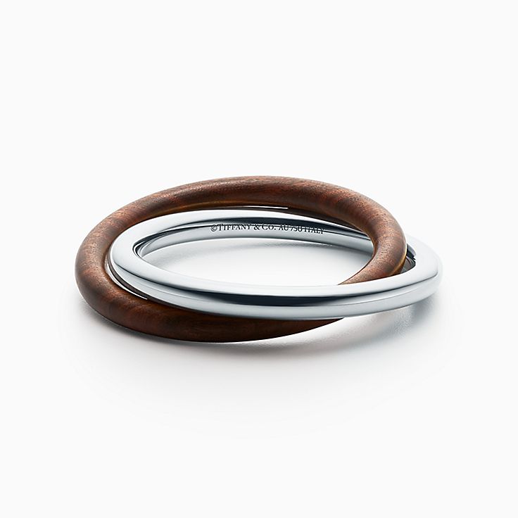 Out Of Retirement Tiffany Co New