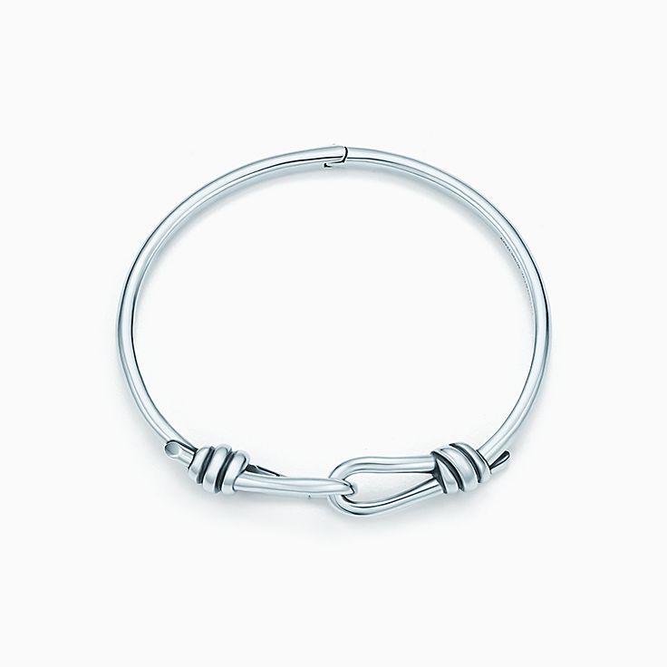 Men S Jewelry Accessories Tiffany Co