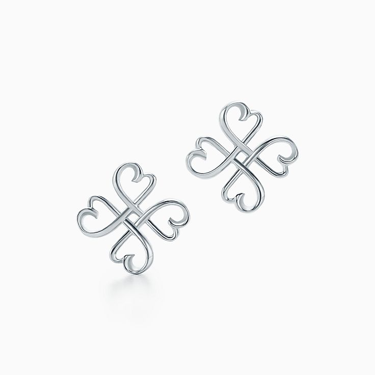 Paloma Pico Jewelry Tiffany Co Https Media Tiffany Is Image Ecombrowsem Paloma Pico Loving Heart Earrings 35309098 957700 Sv 1 Jpg Op Usm 2 00 6 Defaultimage