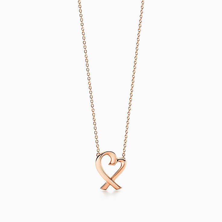 kendra scott horoscope necklace