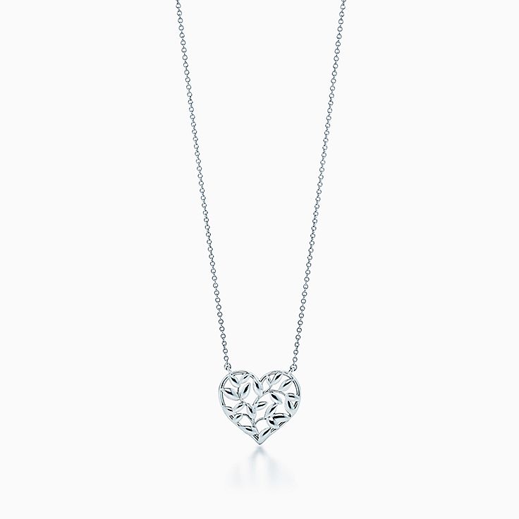 james avery jewelry sale