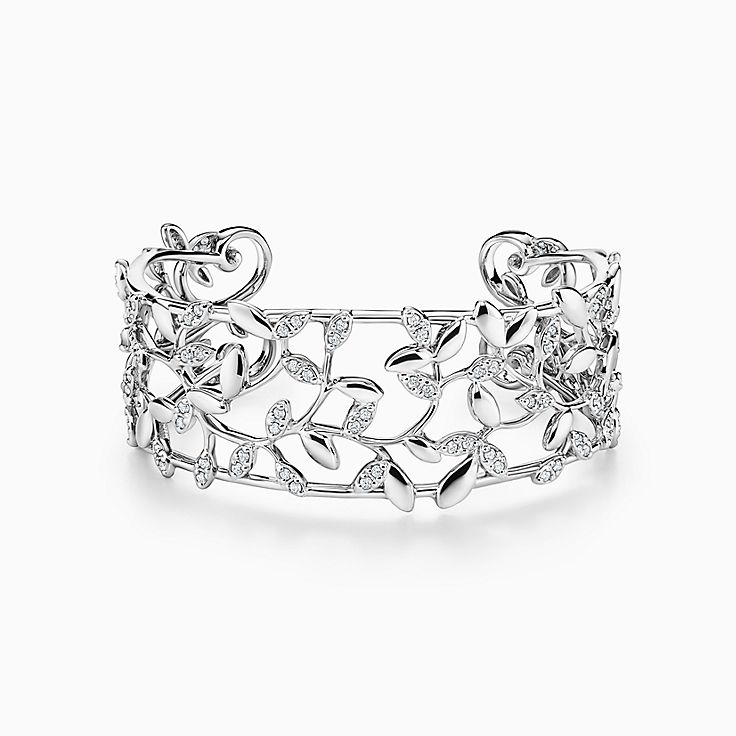 楽天市場】Tiffany.co ティファニー ネックレス 一粒ダイヤ
