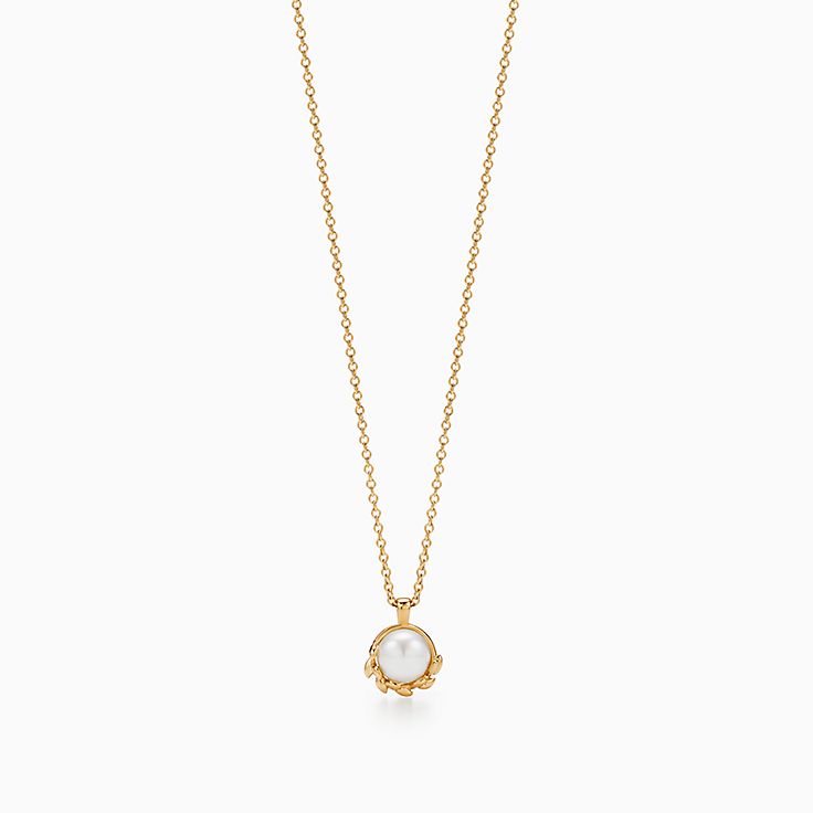 paloma picasso gold necklace