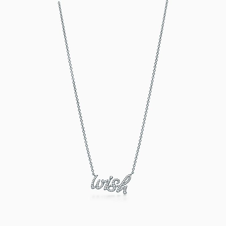 【Tiffany & Co】Paloma's Graffiti ブレスレット ★日本未入荷 Tiffany & Co. Fine Jewelry Haul: Paloma's Graffiti, T Two
