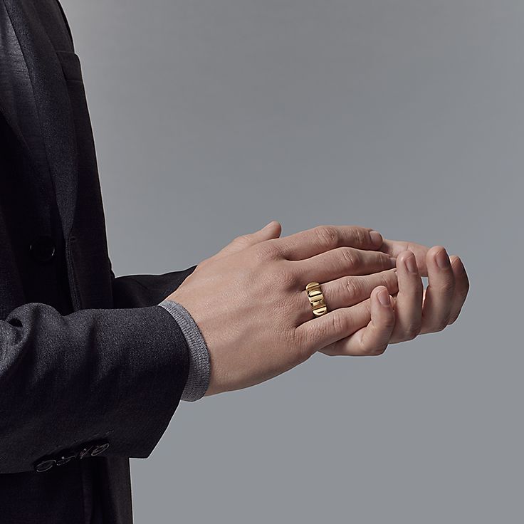 Men S Jewelry Accessories Tiffany Co