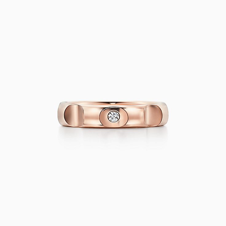 Men S Jewelry Accessories Tiffany Co Https Media Tiffany Is Image Ecombrowsem Palomas Groove Ring 62033355 993960 Sv 1 M Jpg Op Usm 75 00 6 Defaultimage Noimageavailable