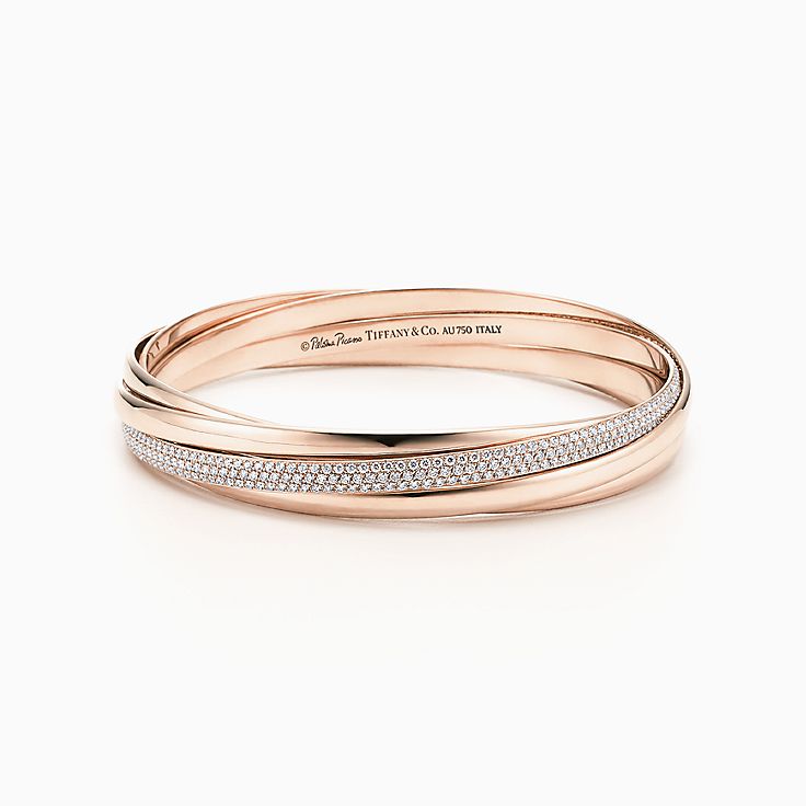 Paloma's melody store bangle