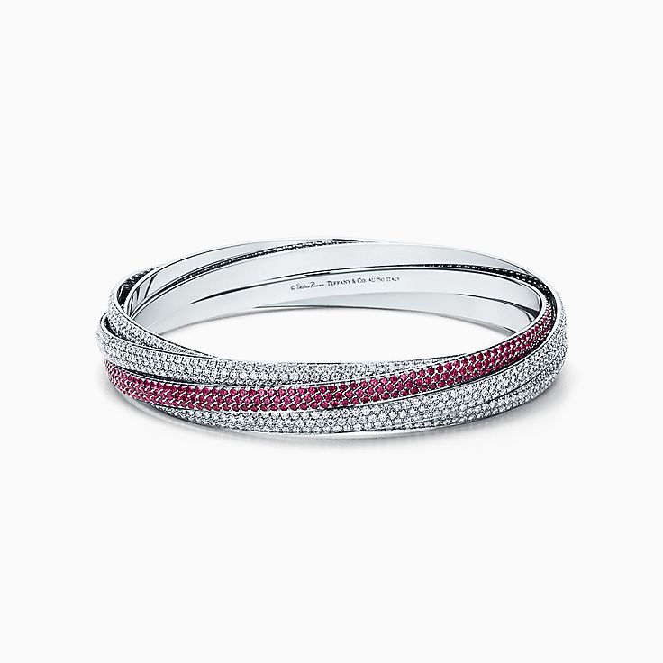 Paloma's Melody Bangle Discount, 60 