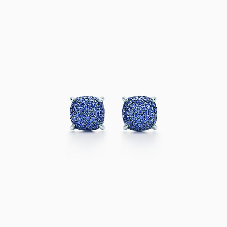 Shire Earrings Tiffany Co Https Media Tiffany Is Image Ecombrowsem Palomas Sugar Stacks Earrings 32813844 938422 Sv 1 Jpg Op Usm 2 00 6 Defaultimage