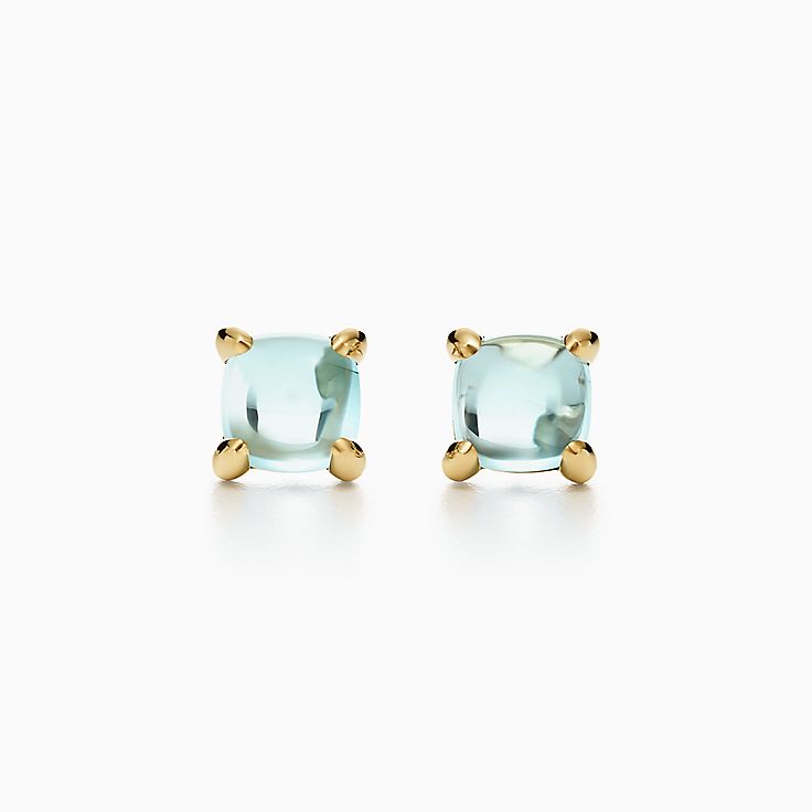paloma picasso jewelry shop paloma picasso tiffany co