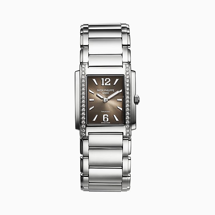 patek 5980 discontinued