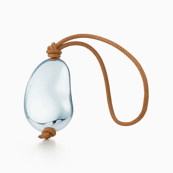 キー リング Tiffany Co キー リング Tiffany Co