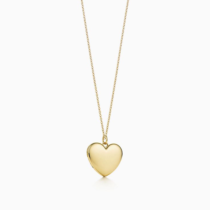 Heart pendant. Gold Chain Necklace Тиффани. Кулон сердце Тиффани золото. Колье золотое Тиффани. Подвеска Золотая сердце Тиффани.