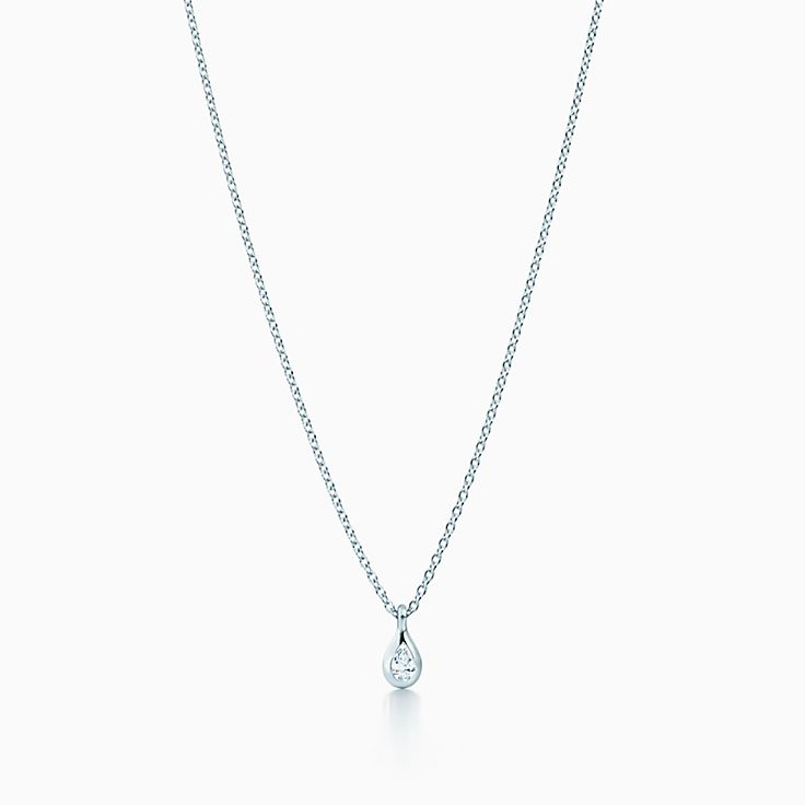 エルサ ペレッティ ダイヤモンド バイ ザ ヤード コレクション Tiffany Co エルサ ペレッティ ダイヤモンド バイ ザ ヤード コレクション Tiffany Co