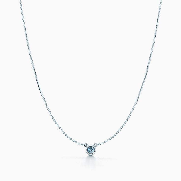 スターリングシルバー ジュエリー Tiffany Co スターリングシルバー ジュエリー Tiffany Co