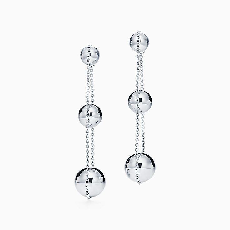 人気のジュエリー ベストセラー Tiffany Co 人気のジュエリー ベストセラー Tiffany Co