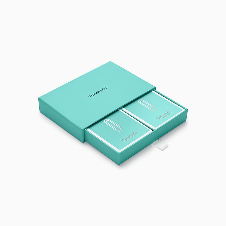 ラグジュアリー ジュエリー ギフト アクセサリー Tiffany Co