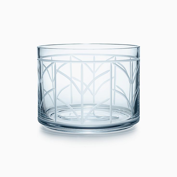 花瓶 ベース Tiffany Co