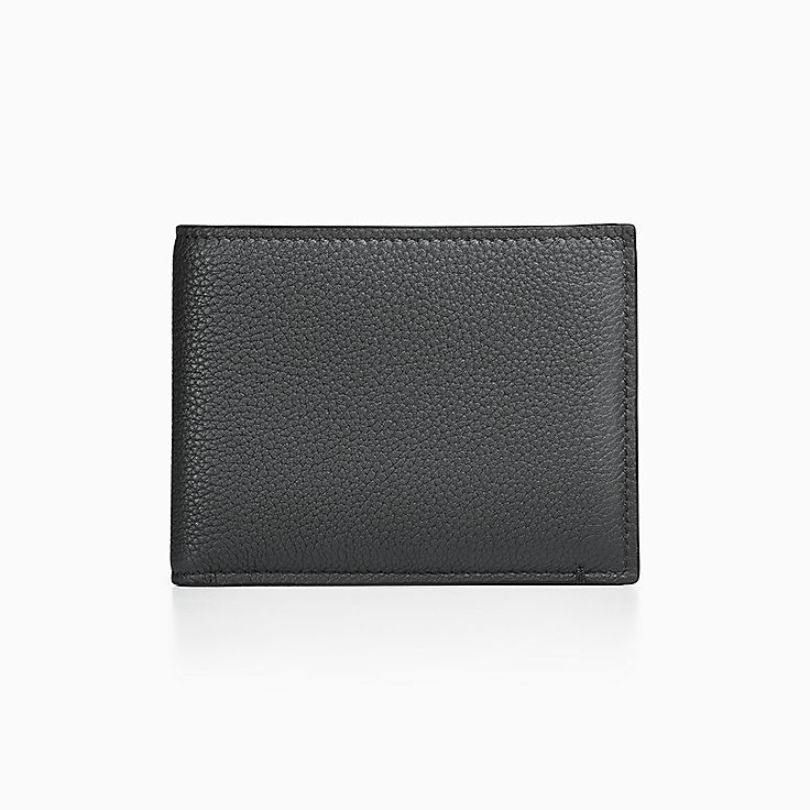 レザー グッズ Tiffany Co レザー グッズ Tiffany Co