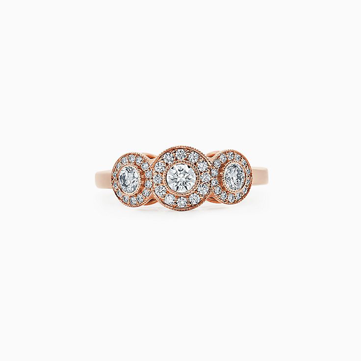 ティファニー サークレット ジュエリー Tiffany Co ティファニー サークレット ジュエリー Tiffany Co
