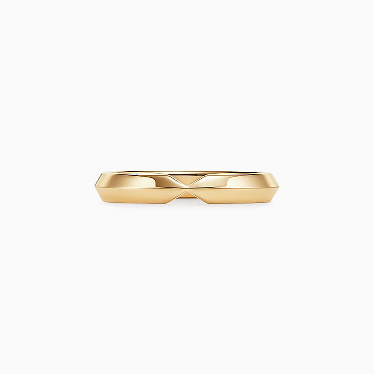 カップル ペアリング Tiffany Co