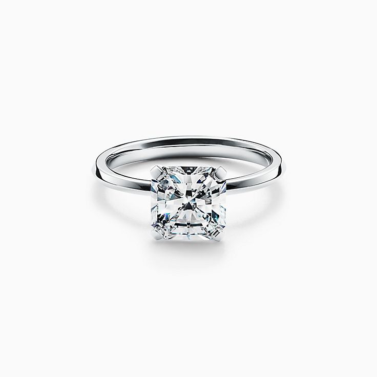 エンゲージメント リング Tiffany Co エンゲージメント リング Tiffany Co