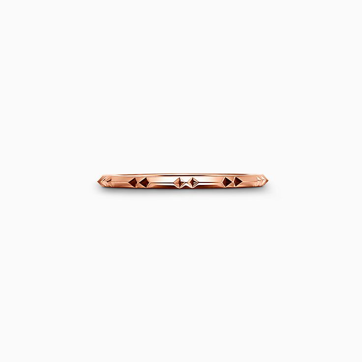 メンズジュエリー Tiffany Co メンズジュエリー Tiffany Co