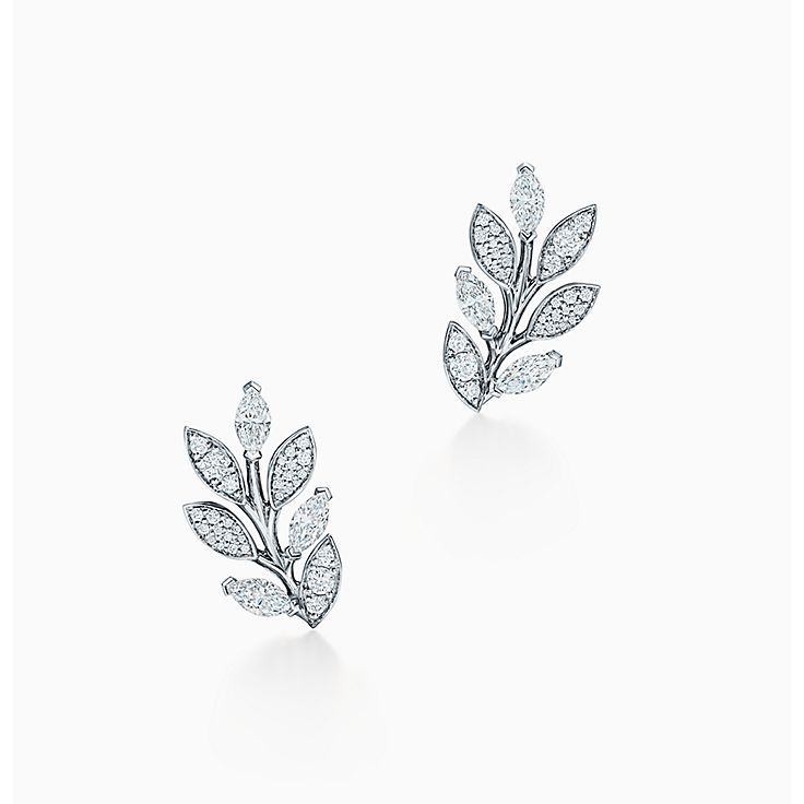 人気のジュエリー ベストセラー Tiffany Co 人気のジュエリー ベストセラー Tiffany Co