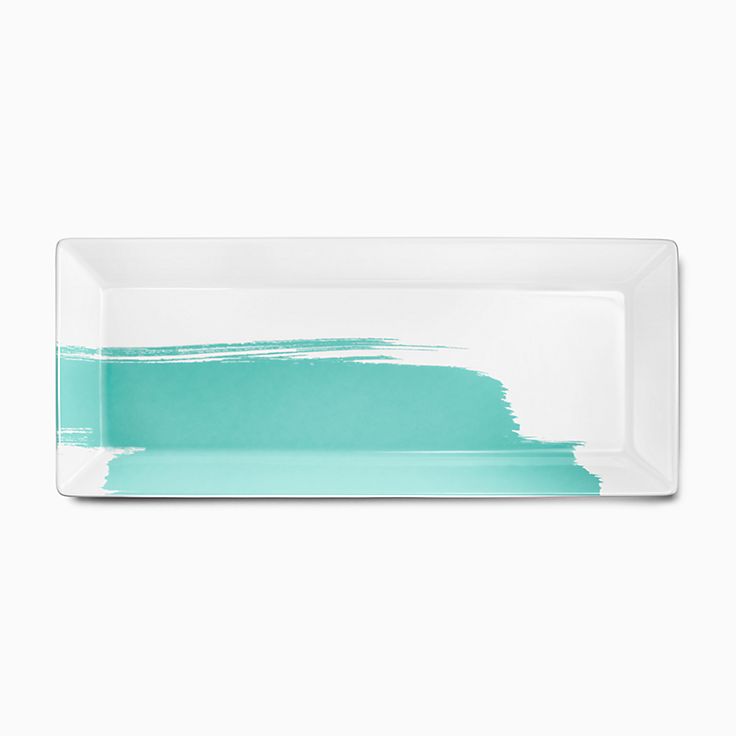 テーブルウェア 高級食器 Tiffany Co