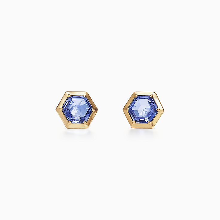 ゴールド ピアス Tiffany Co ゴールド ピアス Tiffany Co