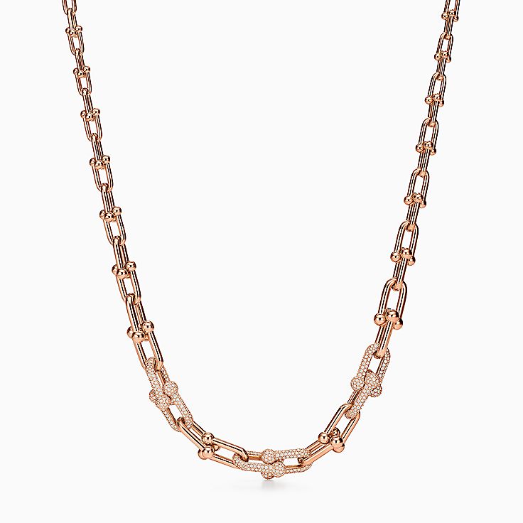 人気のジュエリー ベストセラー Tiffany Co