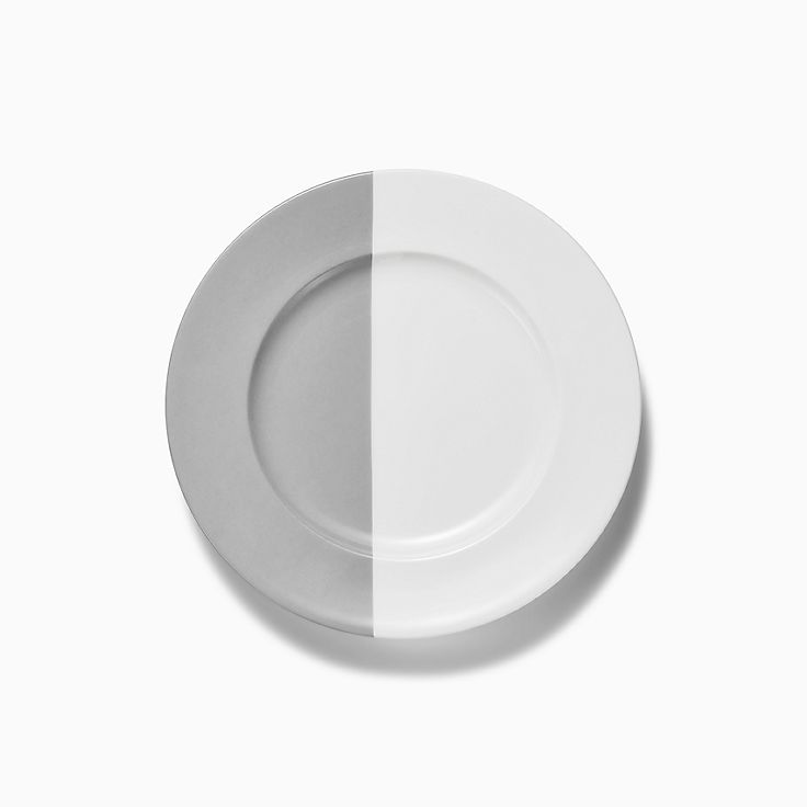 テーブルウェア 高級食器 Tiffany Co