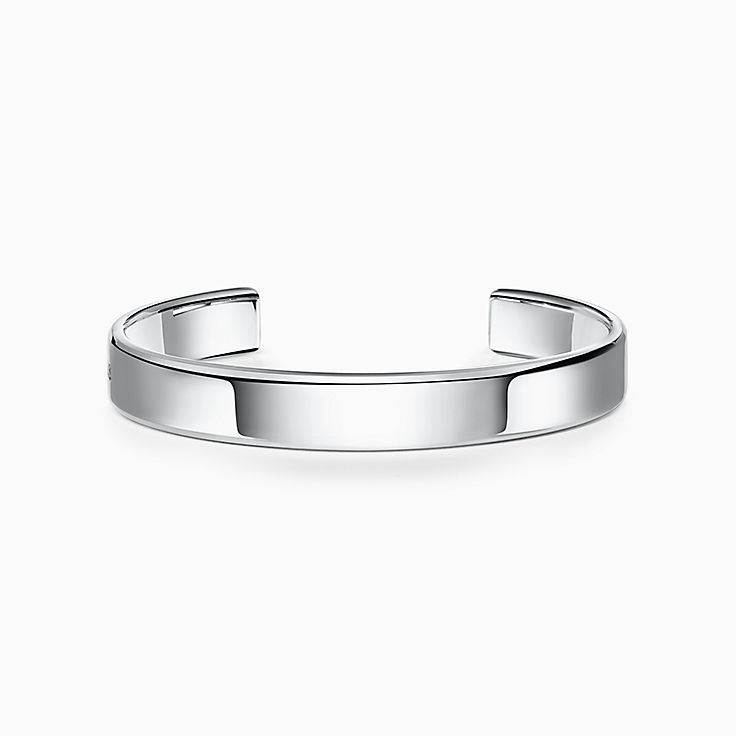 メンズ ブレスレット Tiffany Co メンズ ブレスレット Tiffany Co