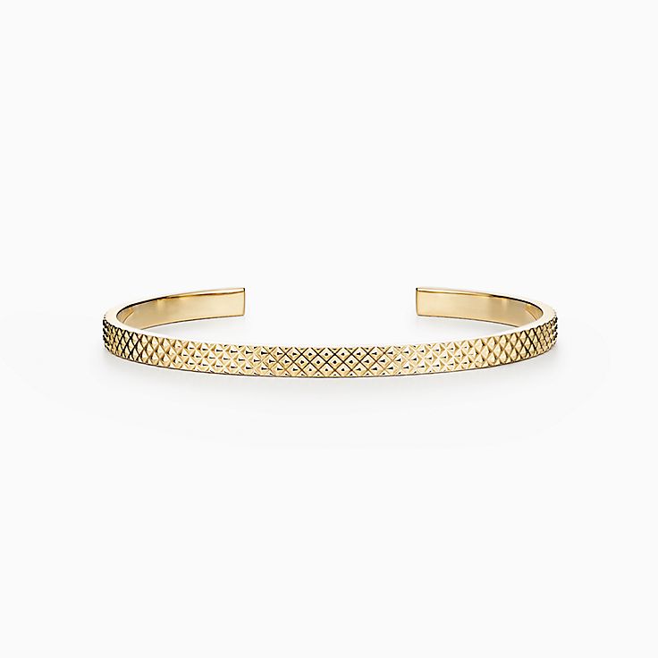 メンズ ブレスレット Tiffany Co メンズ ブレスレット Tiffany Co