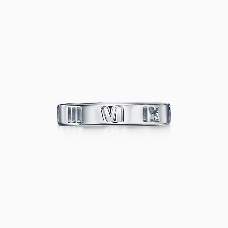 The Atlas Collection Tiffany Co - Tiffany Atlas Bar Pendant Meaning The Atlas Collection Tiffany Co - Tiffany Atlas Bar Pendant Meaning